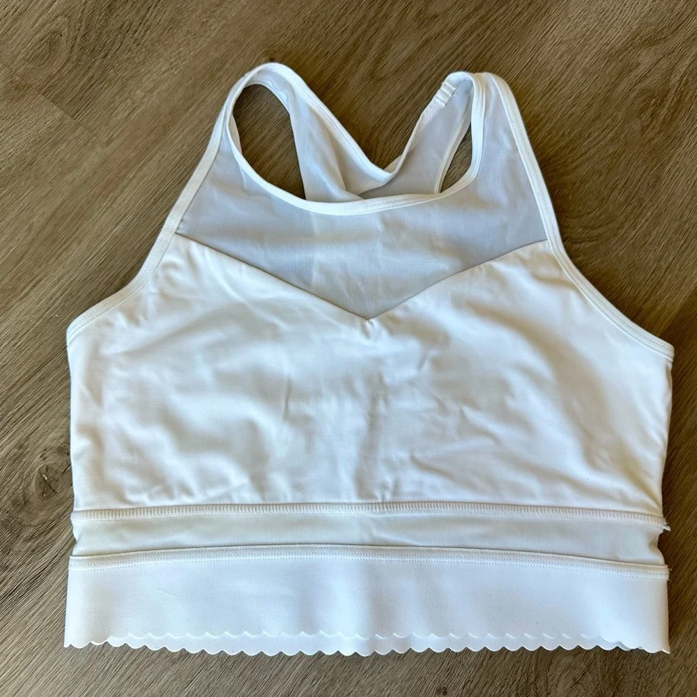 ZYIA Sports Bra - Picture 2 of 4